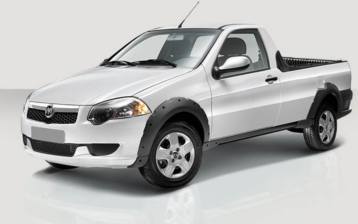 Fiat-Strada-RAM-750%2B(5).jpg