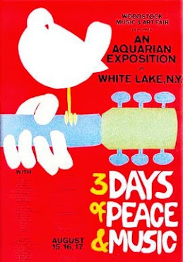 Woodstock