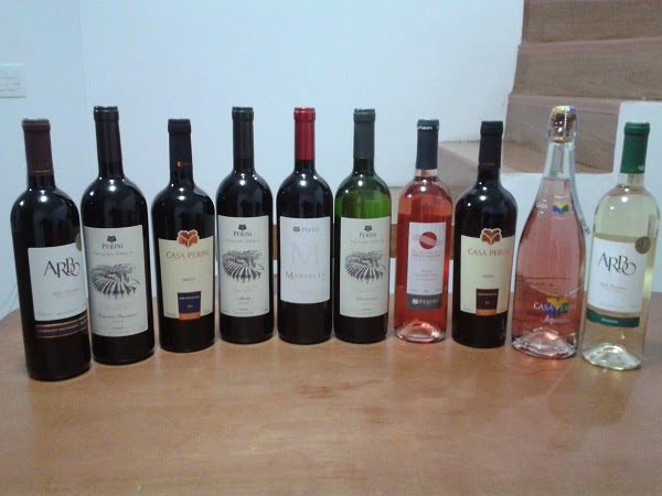 [Imagem: 20140226_195325.jpg]