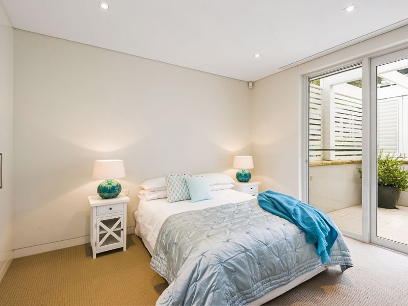 Desire Empire Church Point Apartment