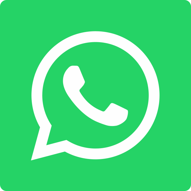 New Group Links - Unlimited WhatsApp Group Links