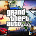 Grand Theft Auto V working PC graphics fix, grab it