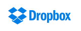 Dropbox