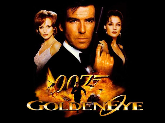 "Goldeneye" (Bond Ladies) 51 Famke+Janssen+(1)