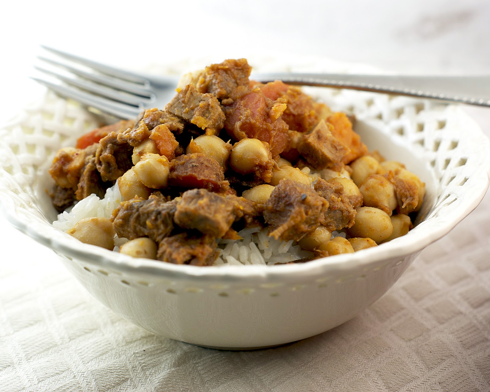 Slow Cooker Caribbean Pot Roast Heat Oven to 350