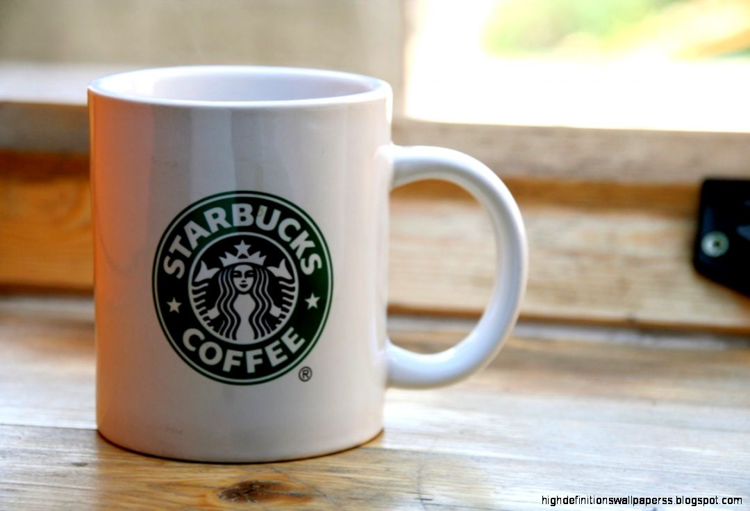 Starbucks Coffee Cup Wallpaper HD Size 1200x800 14624 Starbucks Coffee Cup Wallpaper HD Size 1200x800 14624