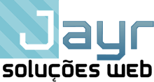 Jayr WEB Design