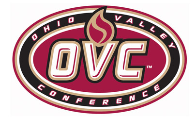 meacswacsports.blogspo... meacswacsports.blogspo...