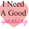 Dale bozzio hustler nude photos Hard anal powered by phpbb
