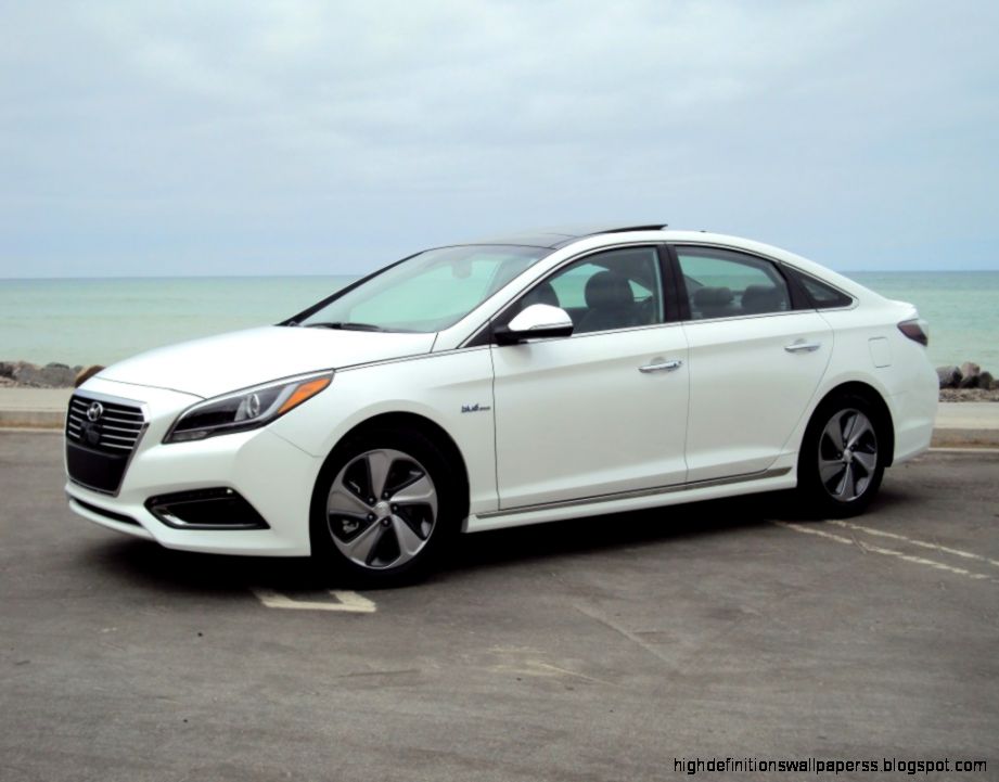 2016 Hyundai Accent Interior Car Wallpaper Free 29995 2016 Cars 2016 Hyundai Accent Interior Car Wallpaper Free 29995 2016 Cars