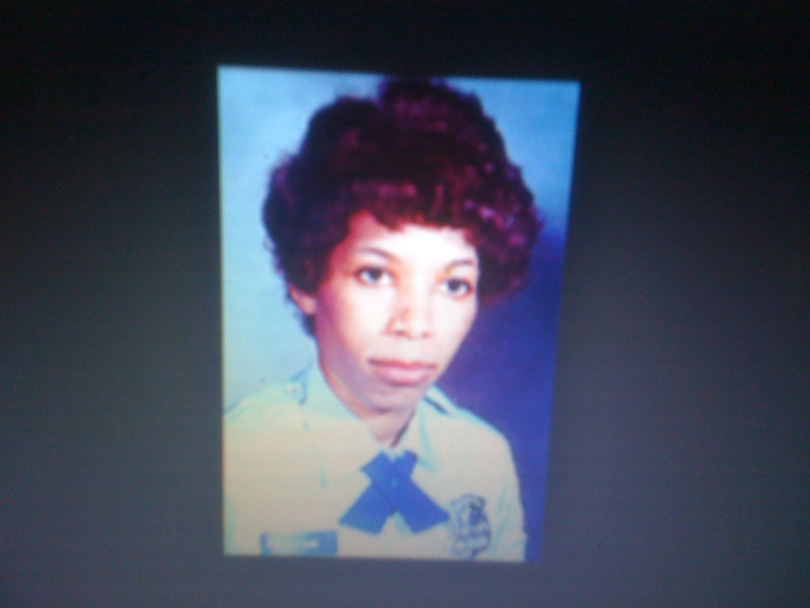 THE BLACK SOCIAL HISTORY:: BLACK SOCIAL HISTORY : AFRICAN AMERICAN