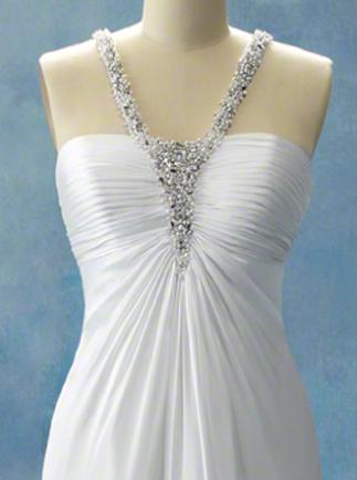 Jasmine Dress Disney