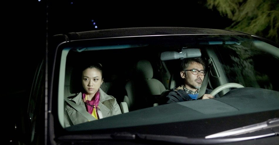 Annyeong Dramas : Finding Mr. Right