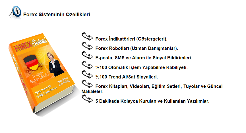 Thomas forex