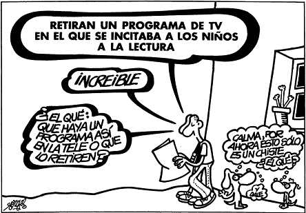 LECTURA PARA EDUCACION lectura para educacion: