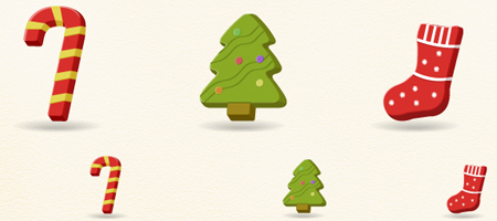 600+ Free Christmas Icons for your Blog and Desktop 600+ Free Christmas Icons for your Blog and Desktop