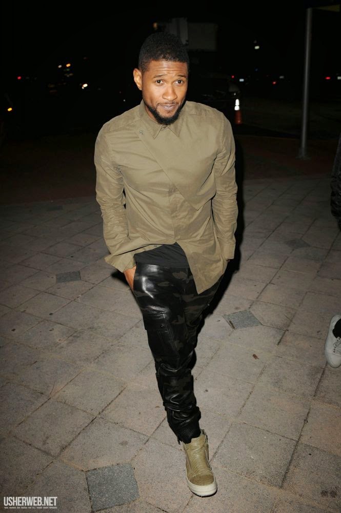 rick owens island dunk