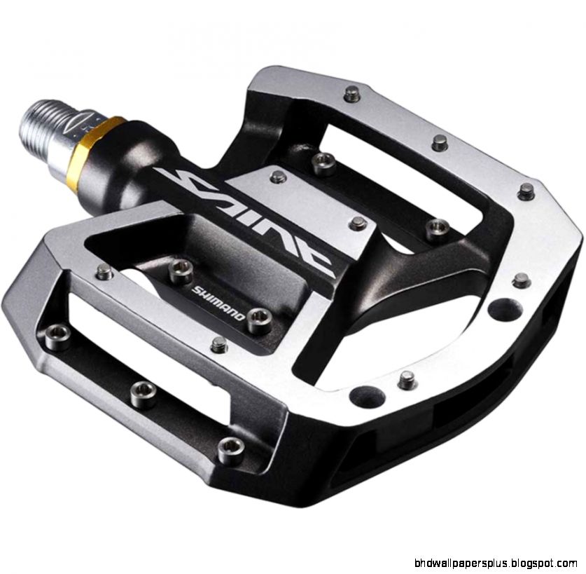 Best Mountain Bike Pedals Free Wallpapers HD Best Mountain Bike Pedals Free Wallpapers HD