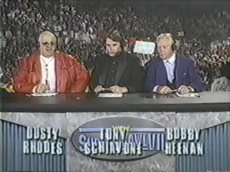 Dusty%2BRhodes%2BTony%2BSchiavone%2B%26%2BBobby%2BHeenan.JPG