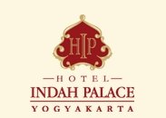 Lowongan Kerja di Hotel Indah Palace - Yogyakarta Hotel+indah+palace+yogyakarta+logo