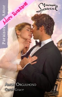 Livro Em Pdf Livro Em Pdf