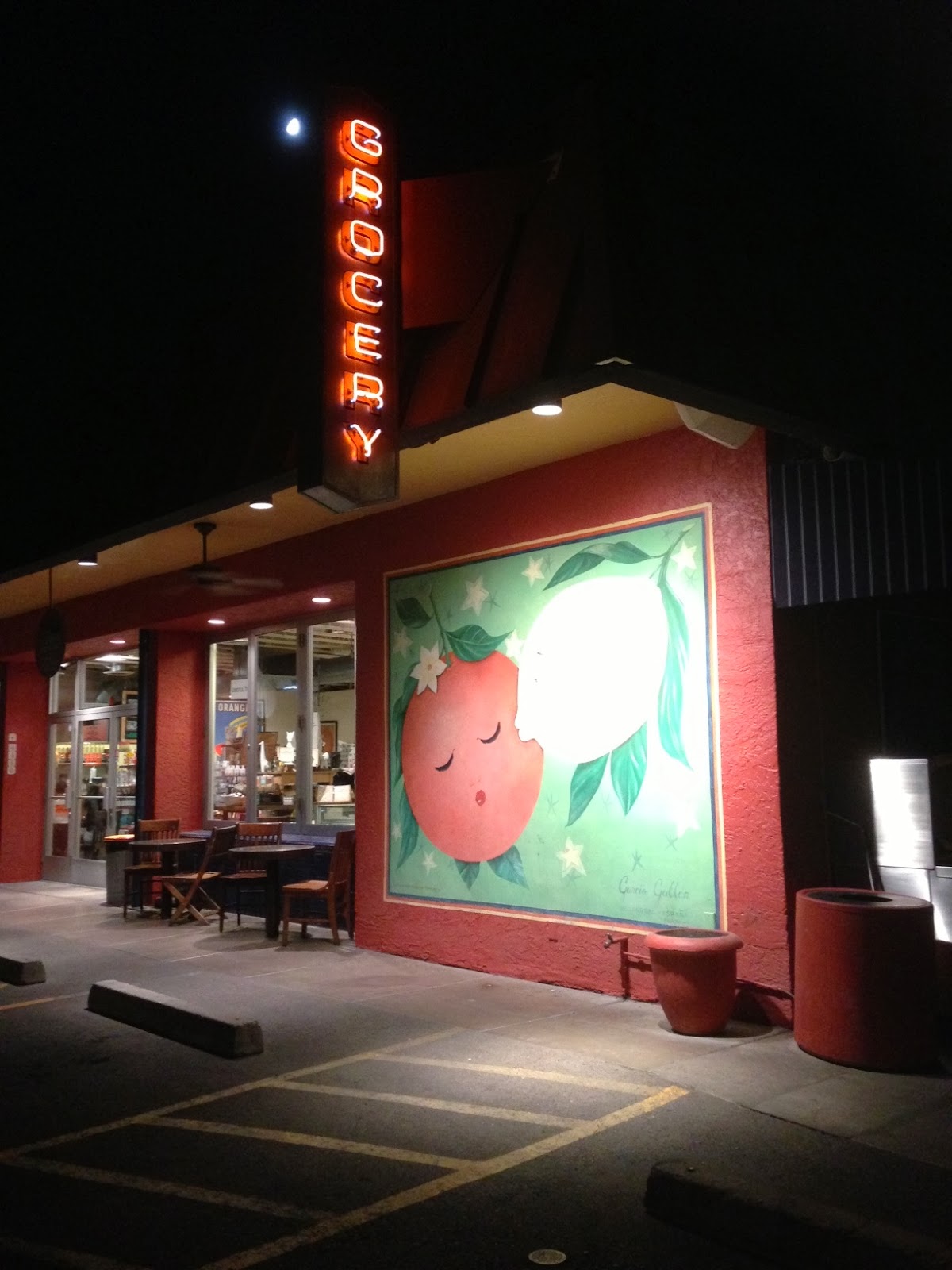 Top 10 Phoenix Restaurants Scratch 'N' Stef