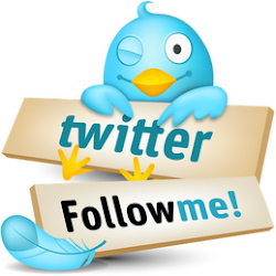 Follow Me: