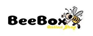 BeeBox Online Shop