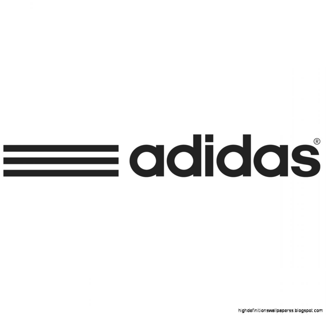 Adidas Logo Transparent Top Images Adidas Logo Transparent Top Images