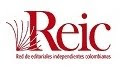 REIC - RED DE EDITORIALES INDEPENDIENTES