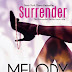 Surrender - Free Kindle Fiction