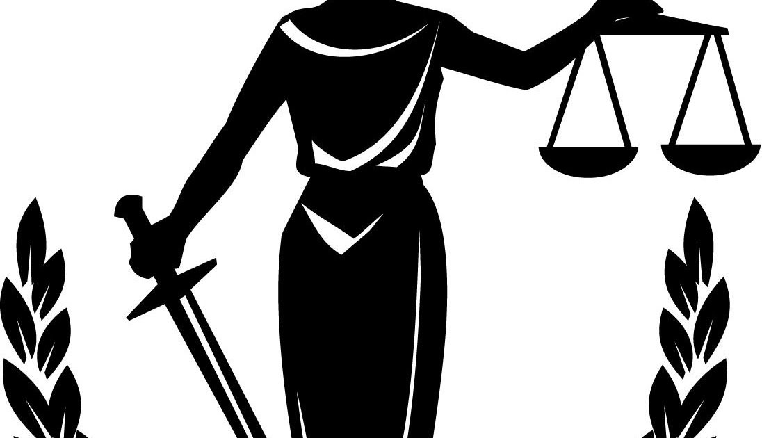 Contoh Contoh Keadilan ..Haris_Himawan..