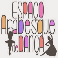 Espaço Arabesque de Dança