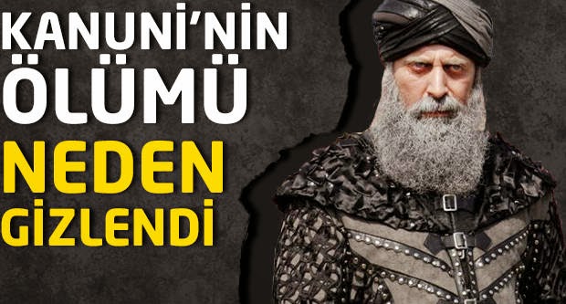 Osmanli Padisahlari Nasil Oldu