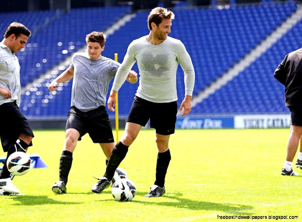 Bachelor Juan Pablo Galavis Photos Bachelor Juan Pablo Galavis Photos