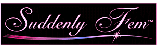 CrossdresserPhotoBlog - Articles about transgendered life and Crossdressing