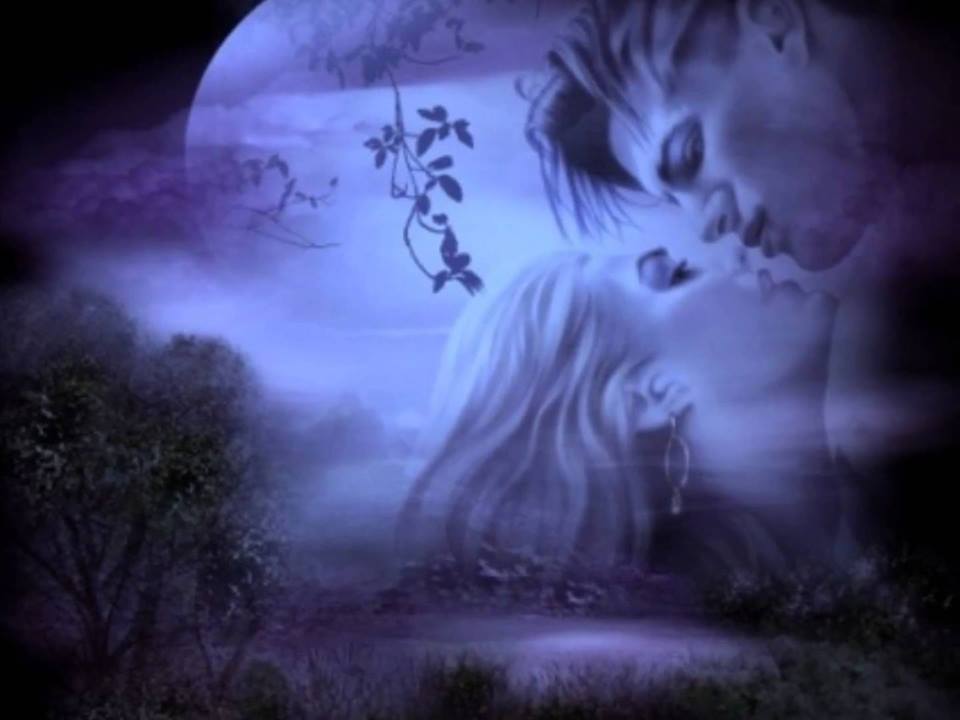 A ko su to srodne duše? A ko su to srodne duše?