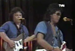 Ada Rindu Untukmu Pance Deddy Dores Tukang Chord