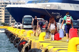 Τούρκοι ενδιαφέρονται για επενδύσεις στην Ελλάδα 6 tromaktiko1059