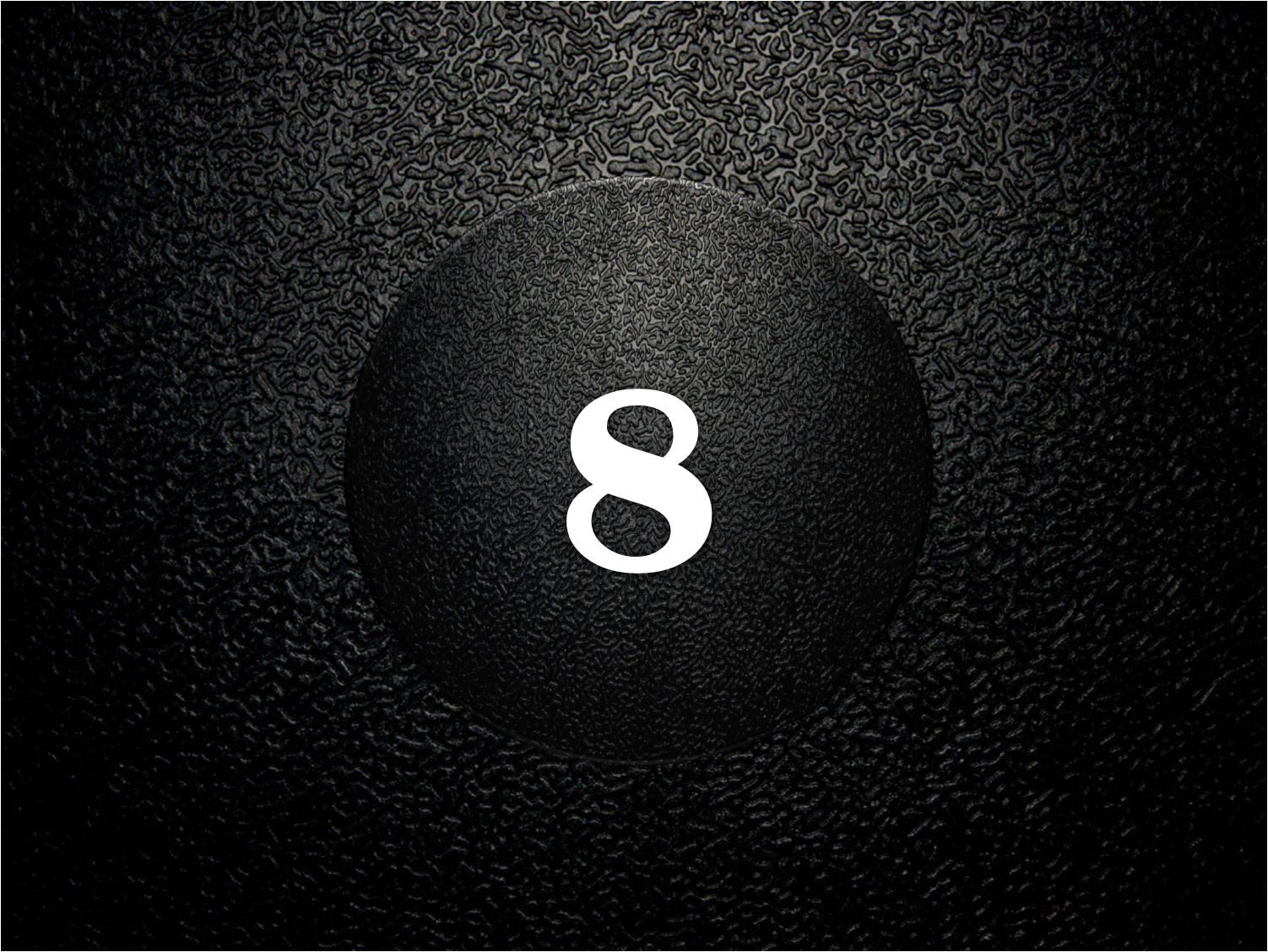 10 Hal Berdoa | 2 | LCD Presentation ~ HEP