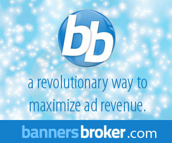 Discover Revenue Online!!