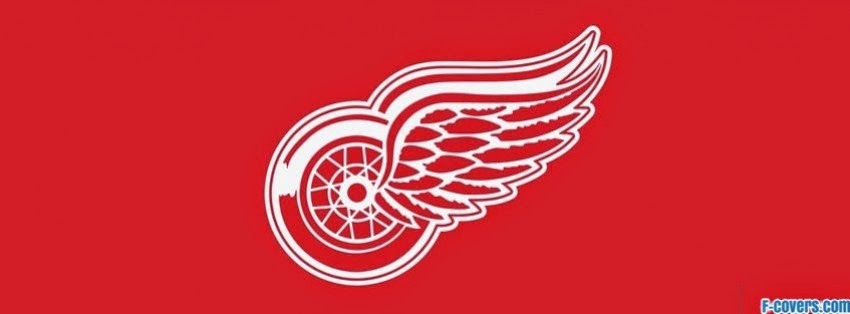 The best team logo in all of sports