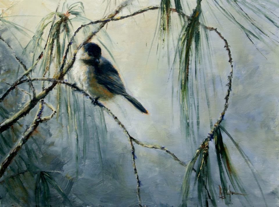 Ralph+Grady+James+~+Tutt'Art@+(27)