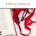 Libros eróticos, ¿una moda que llega para quedarse?