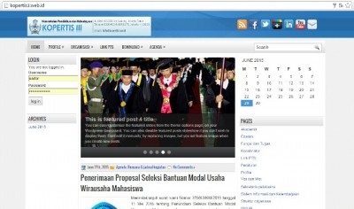 E-Gov-Pendidikan