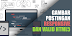 Membuat Gambar Postingan Agar Responsive dan Valid HTML5