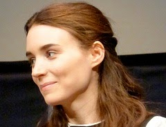 Rooney Mara on controversy over her being cast as a native in 'Pan