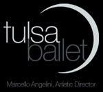 Tulsa Ballet