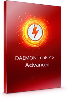 DAEMON%2BTools%2BPro%2BAdvanced.jpg