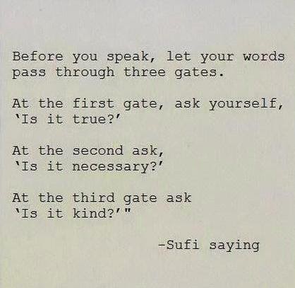 sufi+saying.jpg